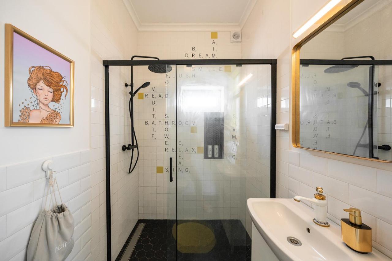 Wanderful Home Lissabon Exterior foto